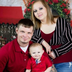 Meet your Posher, Bethany dallas